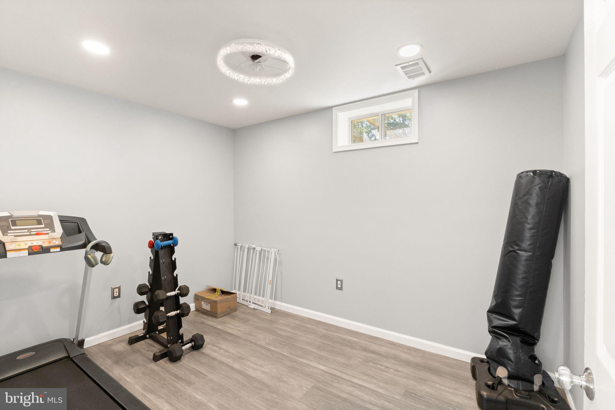 15201 Ripple Stone Court Haymarket, VA 20169 - Photo 33 of 41