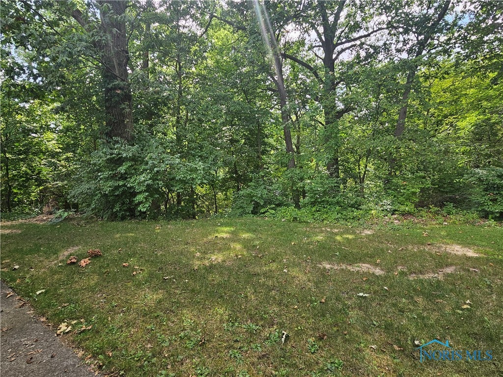 700-702 Ravine Avenue Defiance, OH 43512 - Photo 3 of 25 Gallery Image 3