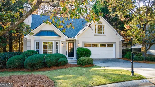 $520,000 | 115 Woodhaven Street, Athens, GA 30606