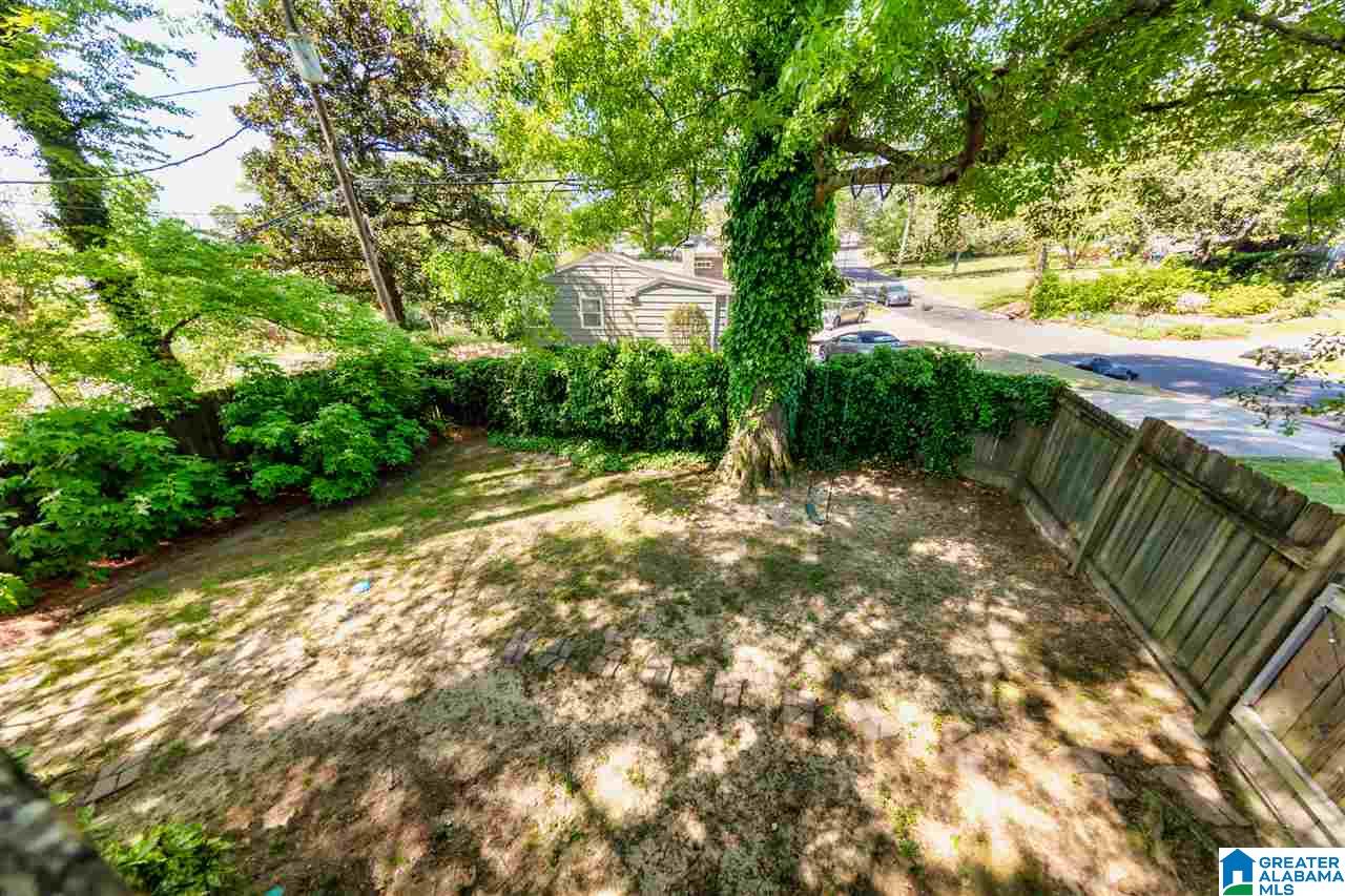 2025 Hickory Road Birmingham, AL 35216 - Photo 42 of 45