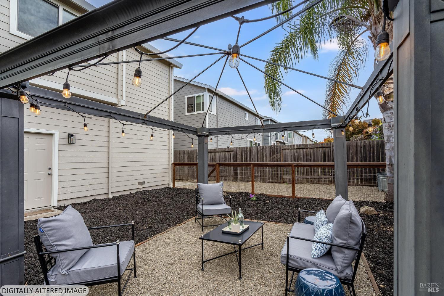 2462 Gilham Way Santa Rosa, CA 95404 - Photo 28 of 32 Gallery Image 28