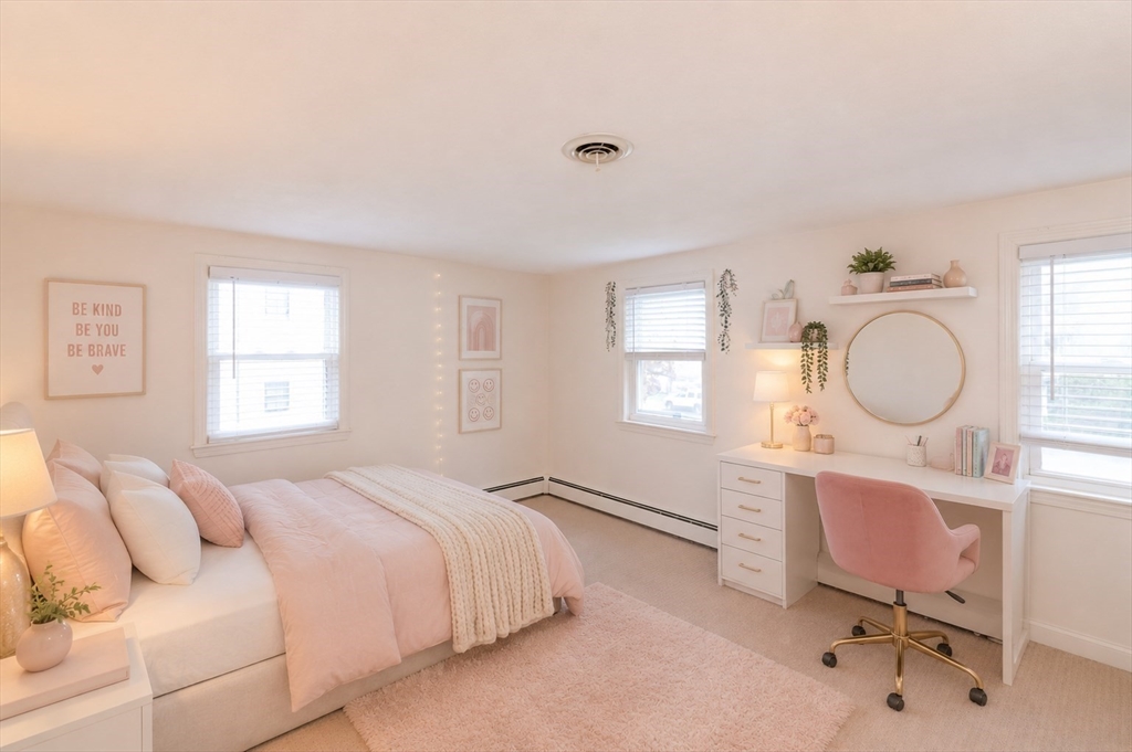 277 Rosemary Street Needham, MA 02494 - Photo 27 of 41