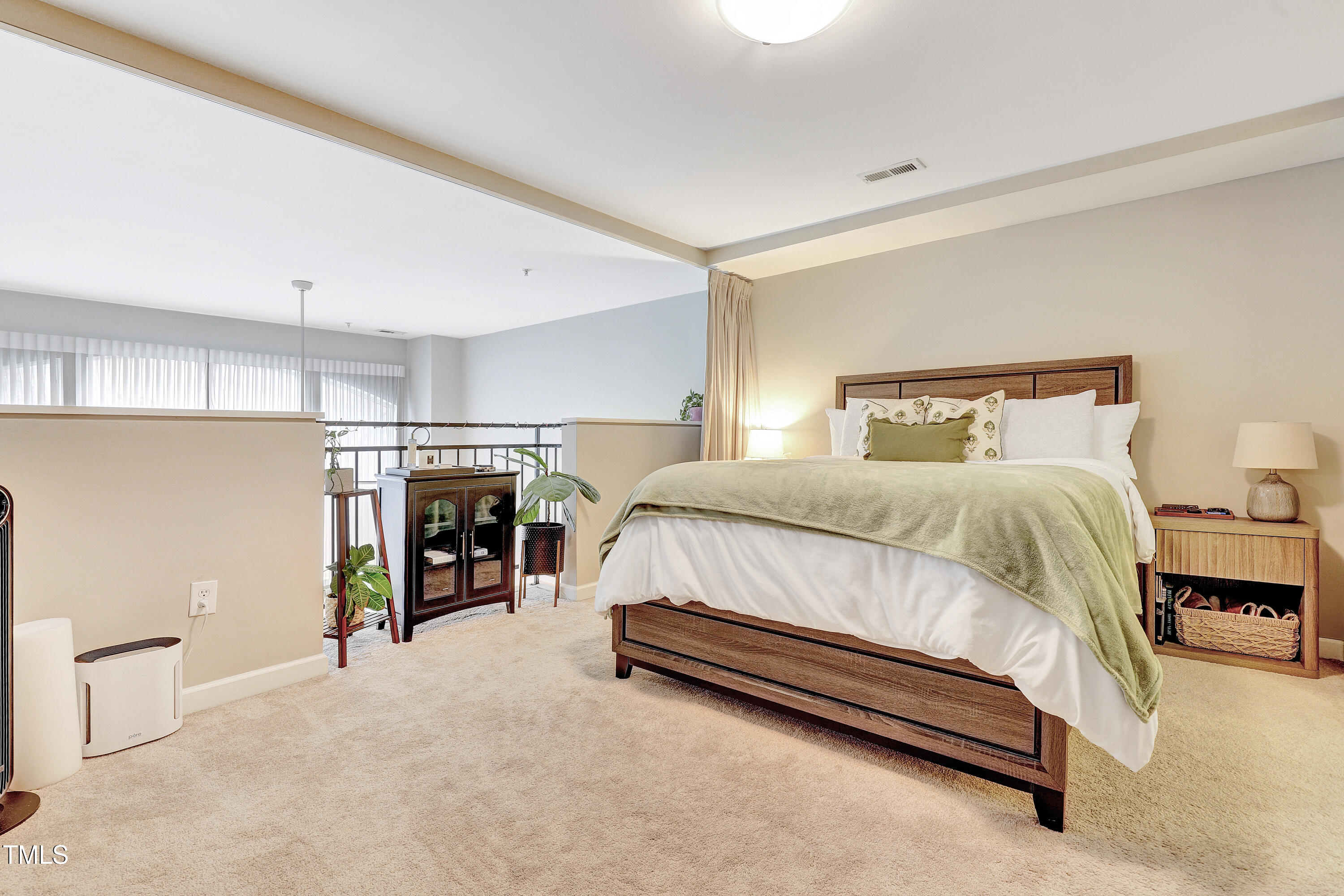 200 South Dawson Street, Unit 103 Raleigh, NC 27601 - Photo 8 of 28 9