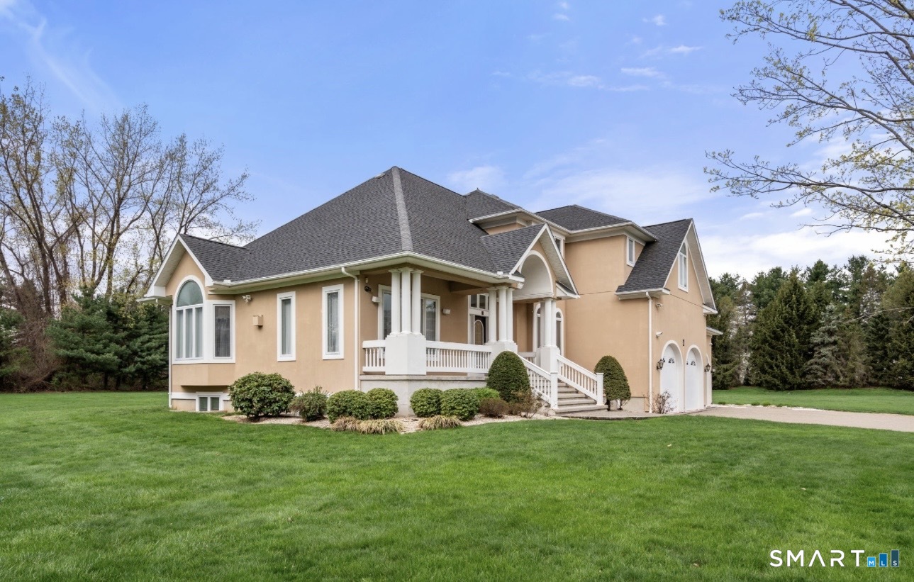 6 Faldu Road Windsor, CT 06095 - Photo 8 of 8