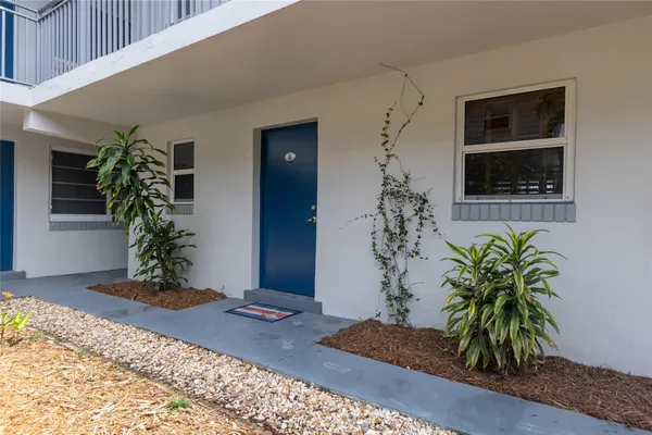 $1,675 | 1001 Southeast 16th Street, Unit 8, Fort Lauderdale, FL 33316