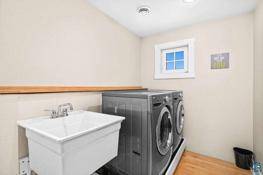 3725 North Ridge Road Duluth, MN 55804 - Photo 29 of 48