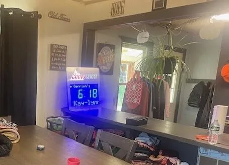 $79,500 | 6 Chase Lane, Brownville, ME 04414