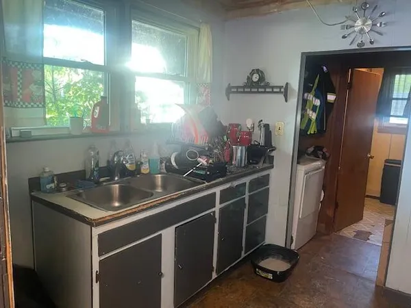 $79,500 | 6 Chase Lane, Brownville, ME 04414
