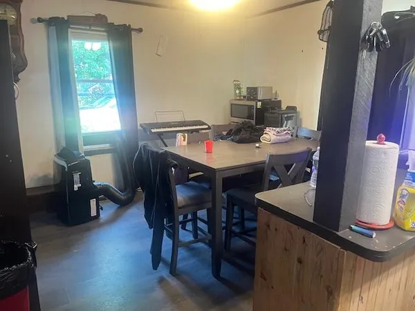 $79,500 | 6 Chase Lane, Brownville, ME 04414