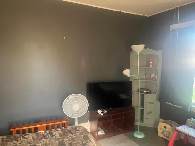 $79,500 | 6 Chase Lane, Brownville, ME 04414