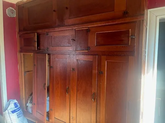 $79,500 | 6 Chase Lane, Brownville, ME 04414