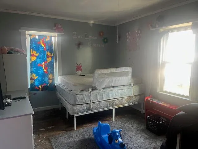 $79,500 | 6 Chase Lane, Brownville, ME 04414