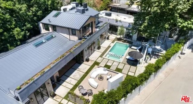 $30,000 | 1914 Laurel Canyon Boulevard, Los Angeles, CA 90046