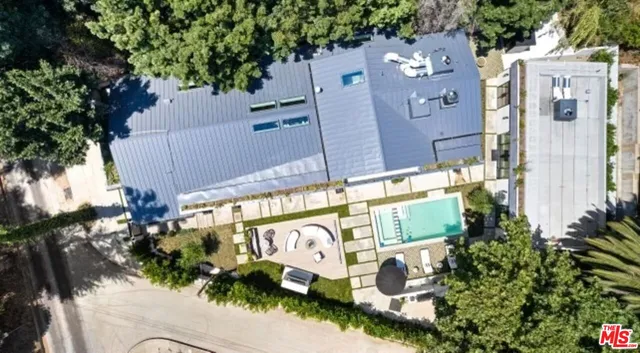 $30,000 | 1914 Laurel Canyon Boulevard, Los Angeles, CA 90046