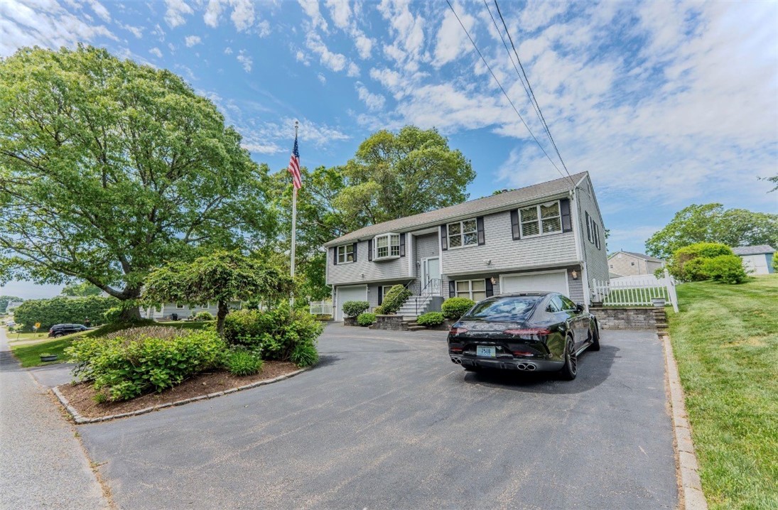 58 Brush Hill Road Narragansett, RI 02882 - Photo 23 of 24