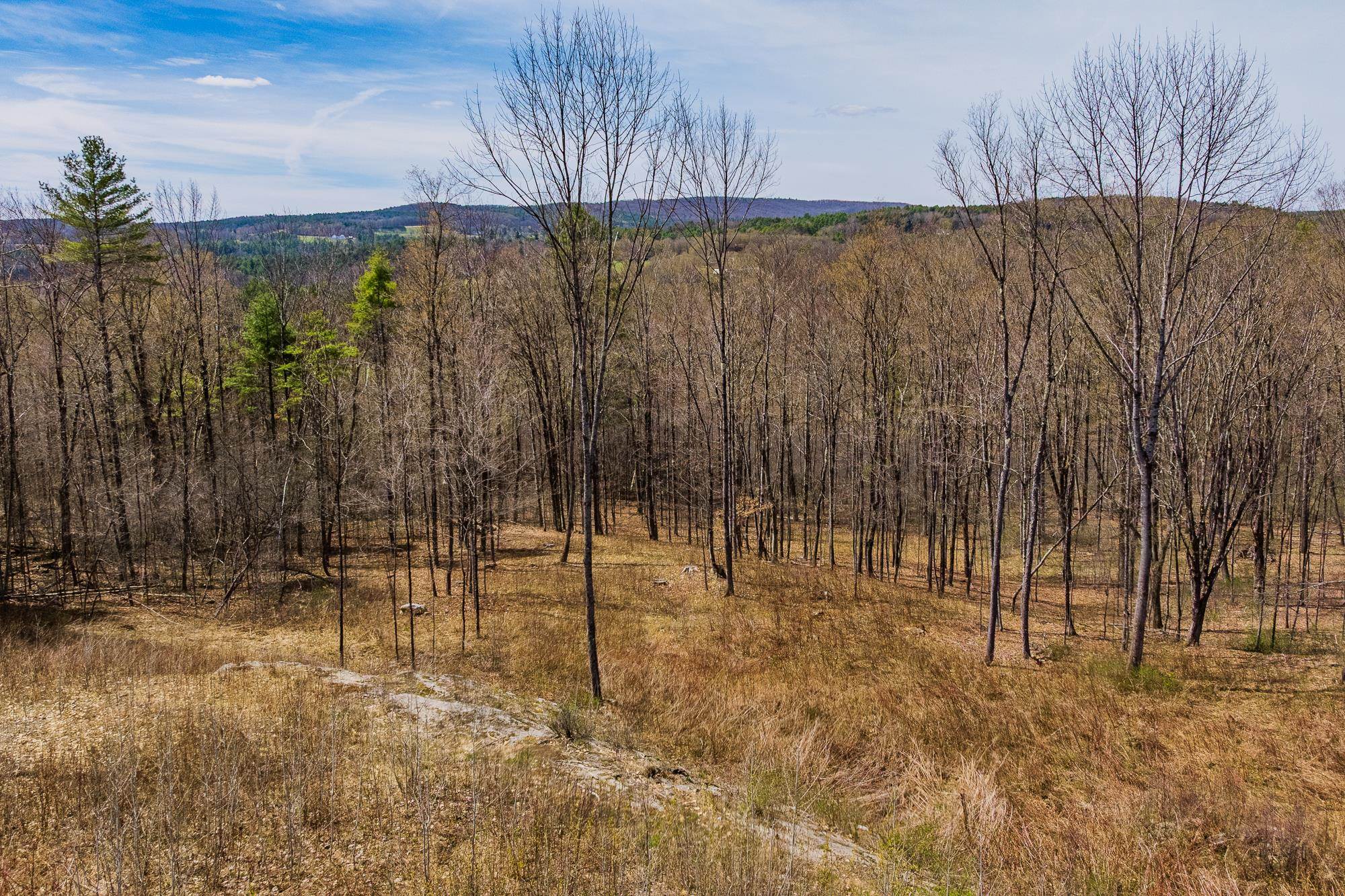 0 Olcott Road Norwich, VT 05055 - Photo 7 of 20