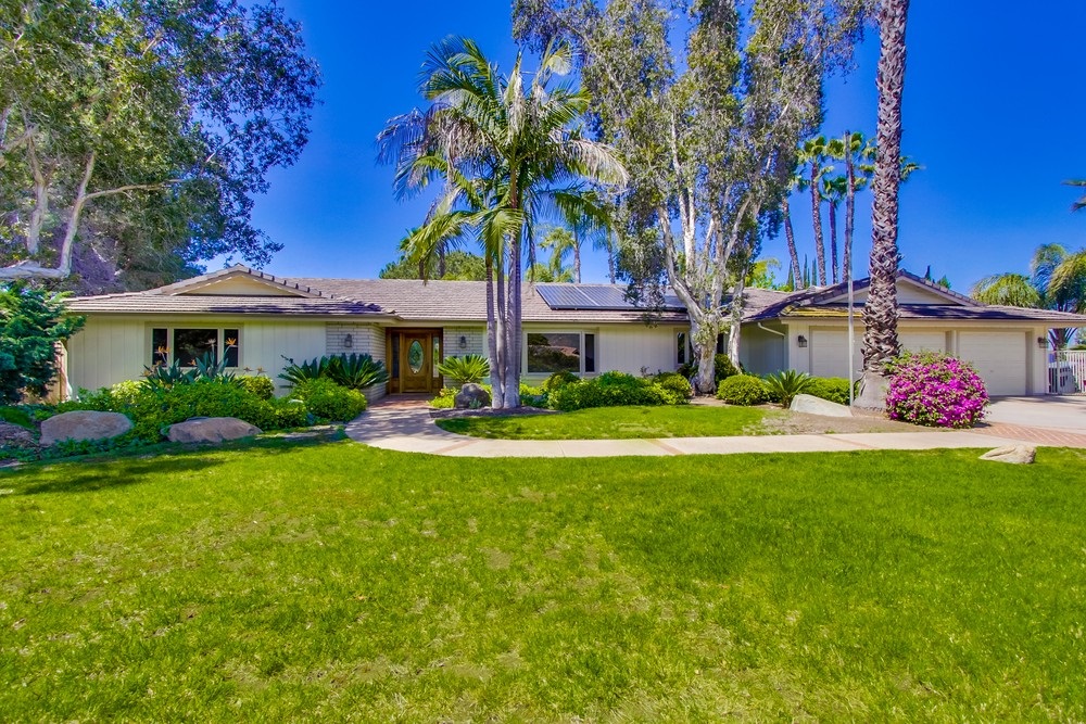 16012 Martincoit Road Poway, CA 92064 - Photo 1 of 25