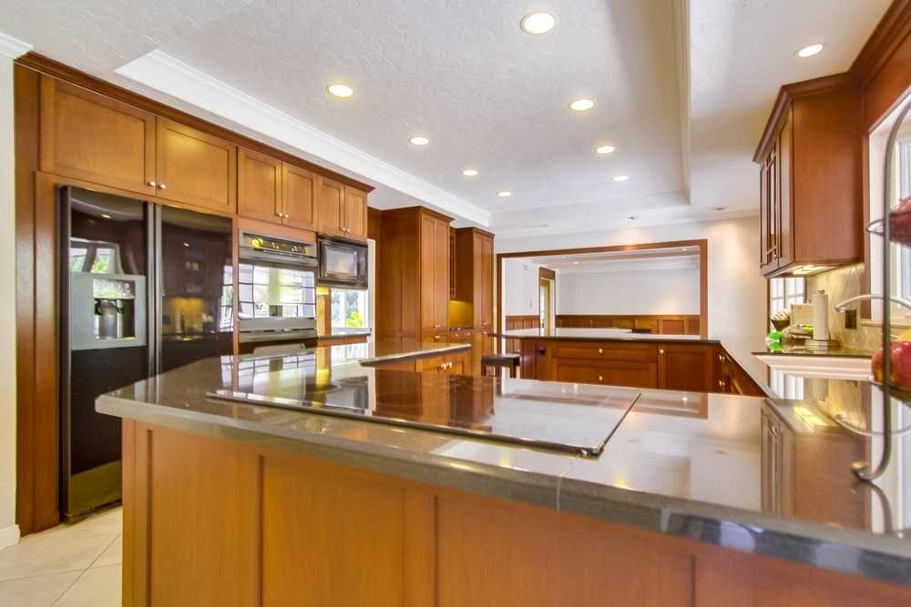 16012 Martincoit Road Poway, CA 92064 - Photo 11 of 25