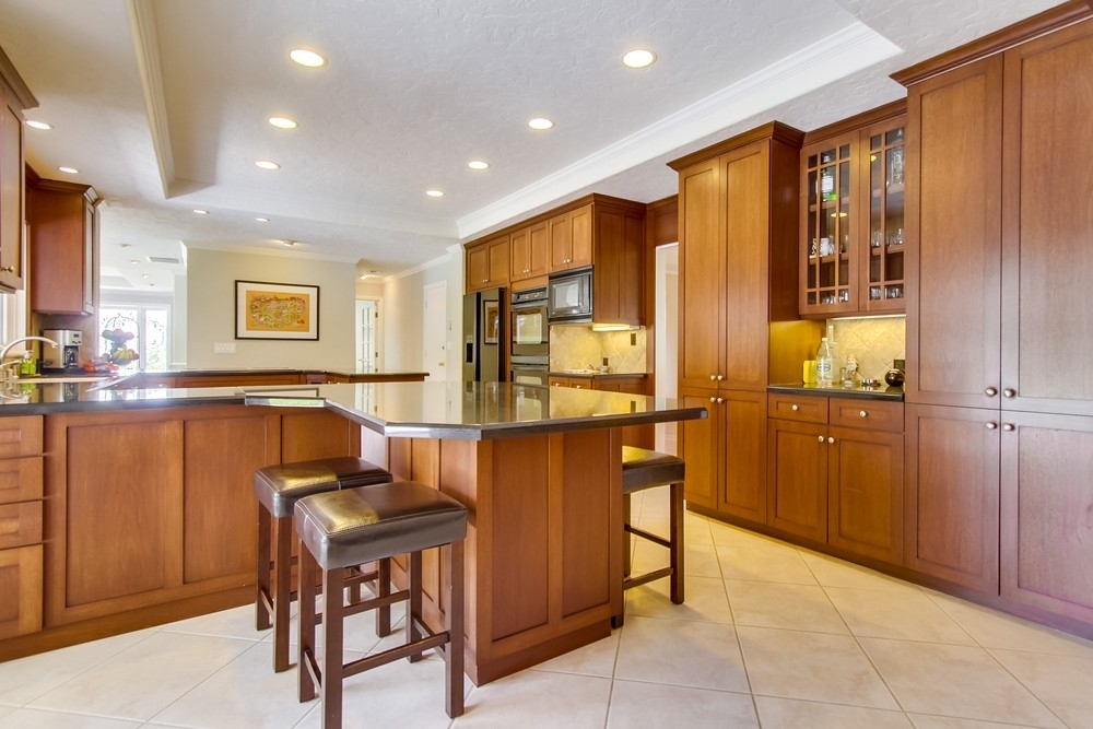 16012 Martincoit Road Poway, CA 92064 - Photo 12 of 25