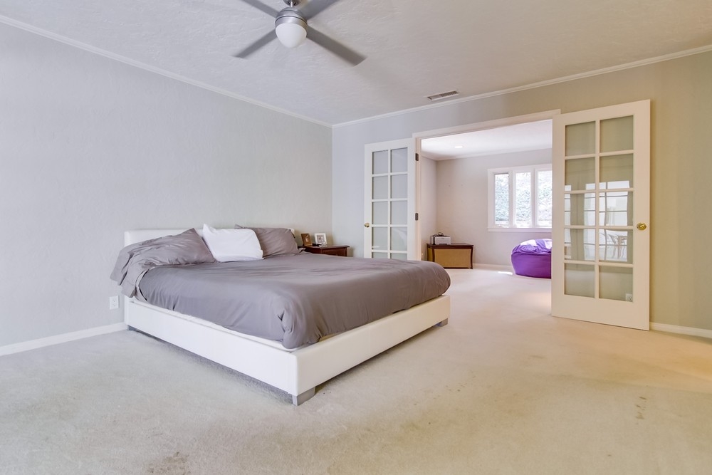 16012 Martincoit Road Poway, CA 92064 - Photo 15 of 25