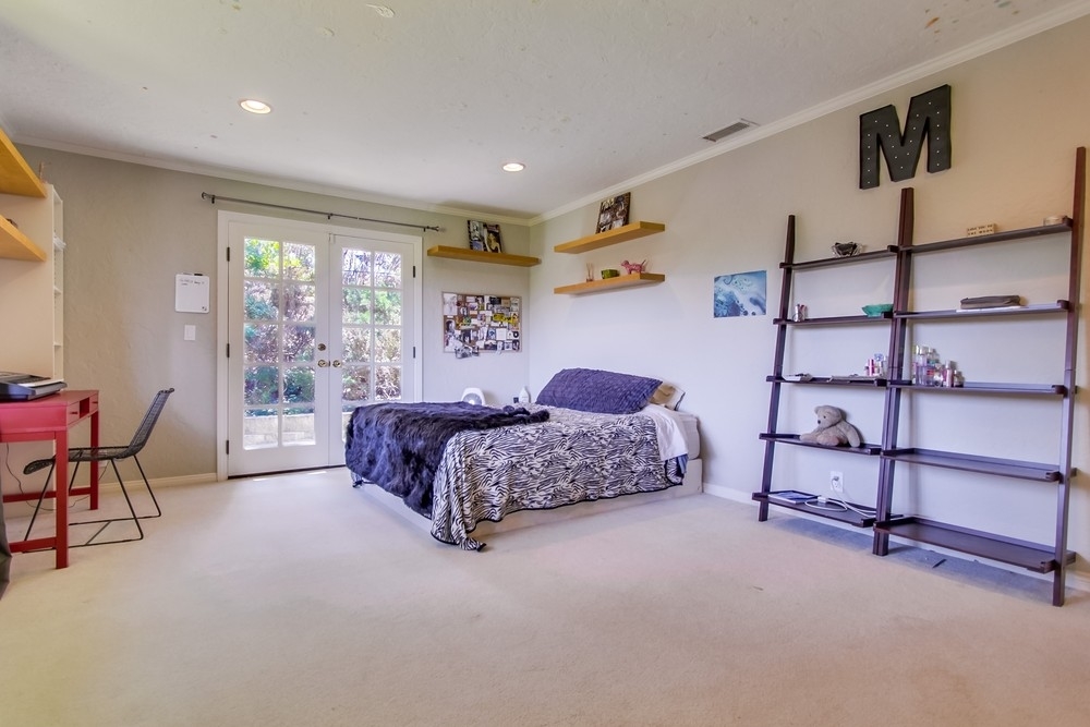 16012 Martincoit Road Poway, CA 92064 - Photo 20 of 25