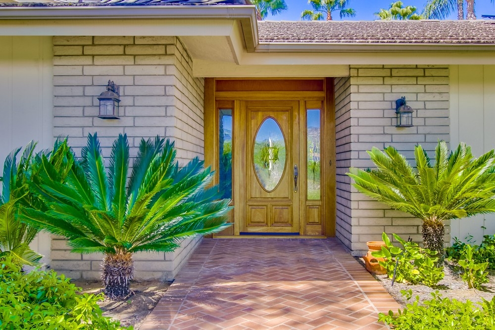 16012 Martincoit Road Poway, CA 92064 - Photo 3 of 25