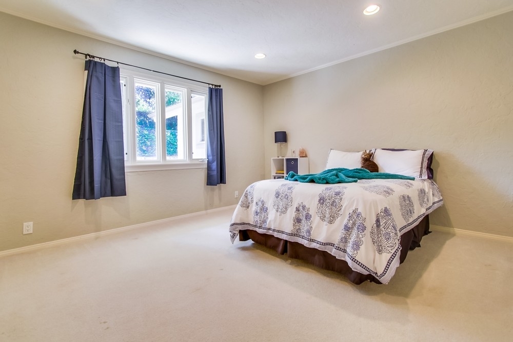 16012 Martincoit Road Poway, CA 92064 - Photo 21 of 25