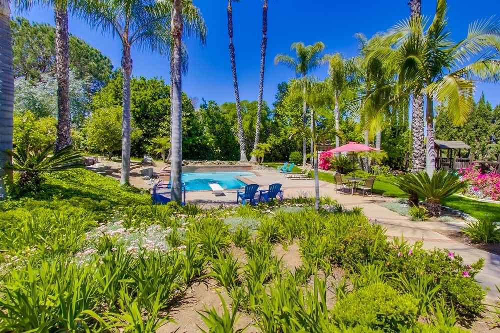 16012 Martincoit Road Poway, CA 92064 - Photo 22 of 25