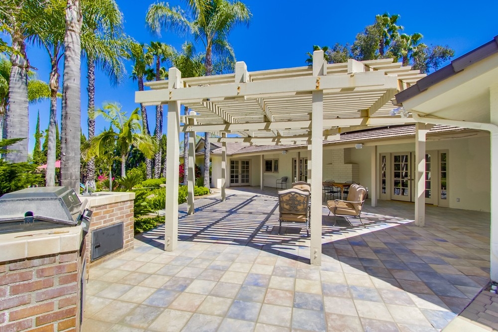 16012 Martincoit Road Poway, CA 92064 - Photo 23 of 25