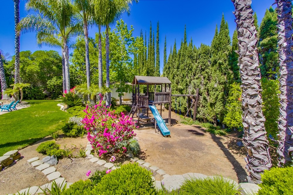 16012 Martincoit Road Poway, CA 92064 - Photo 24 of 25