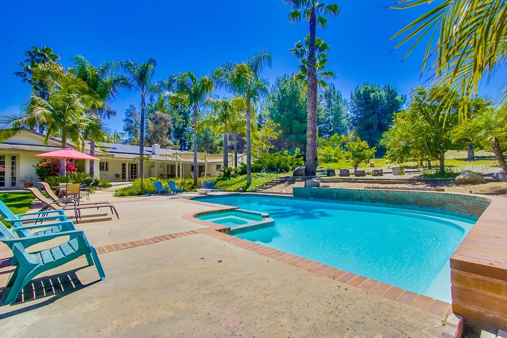16012 Martincoit Road Poway, CA 92064 - Photo 25 of 25