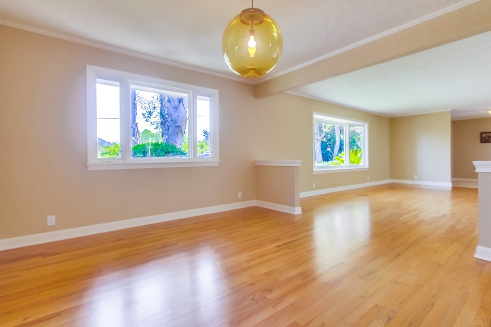 16012 Martincoit Road Poway, CA 92064 - Photo 6 of 25
