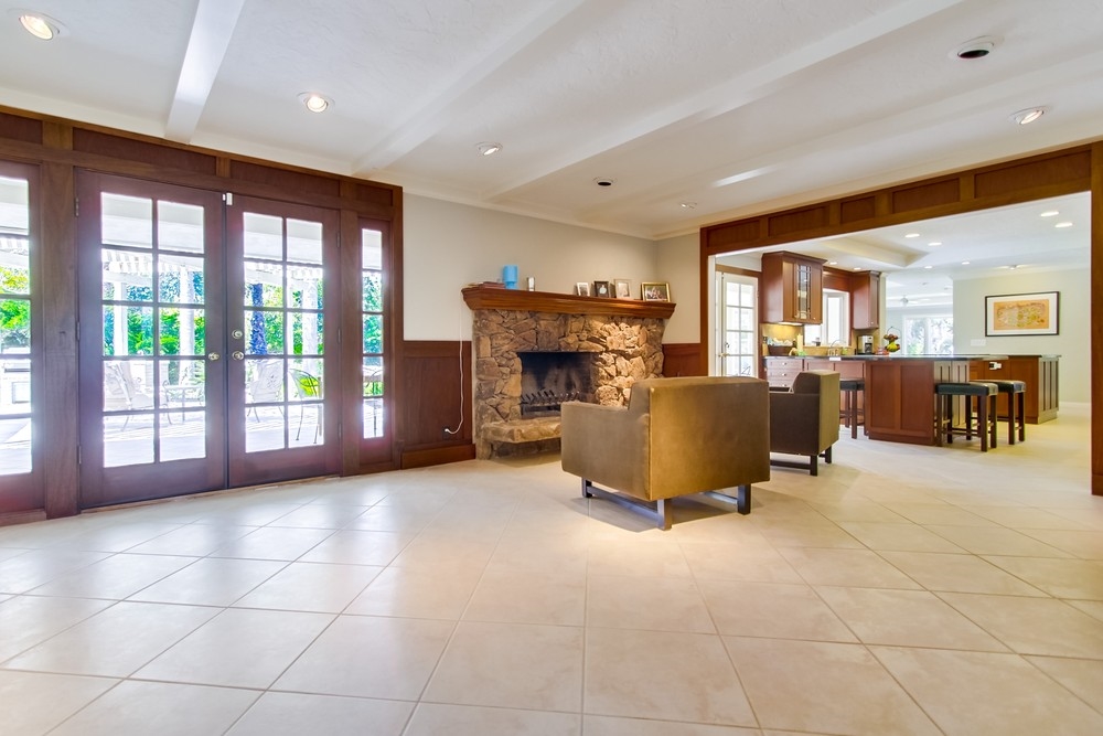 16012 Martincoit Road Poway, CA 92064 - Photo 7 of 25