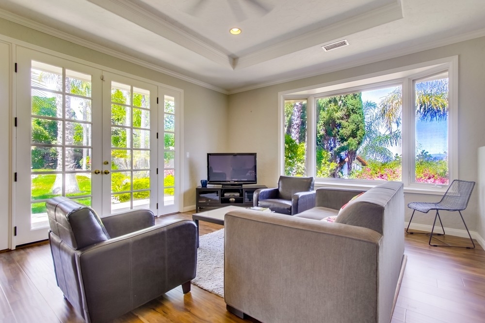 16012 Martincoit Road Poway, CA 92064 - Photo 8 of 25