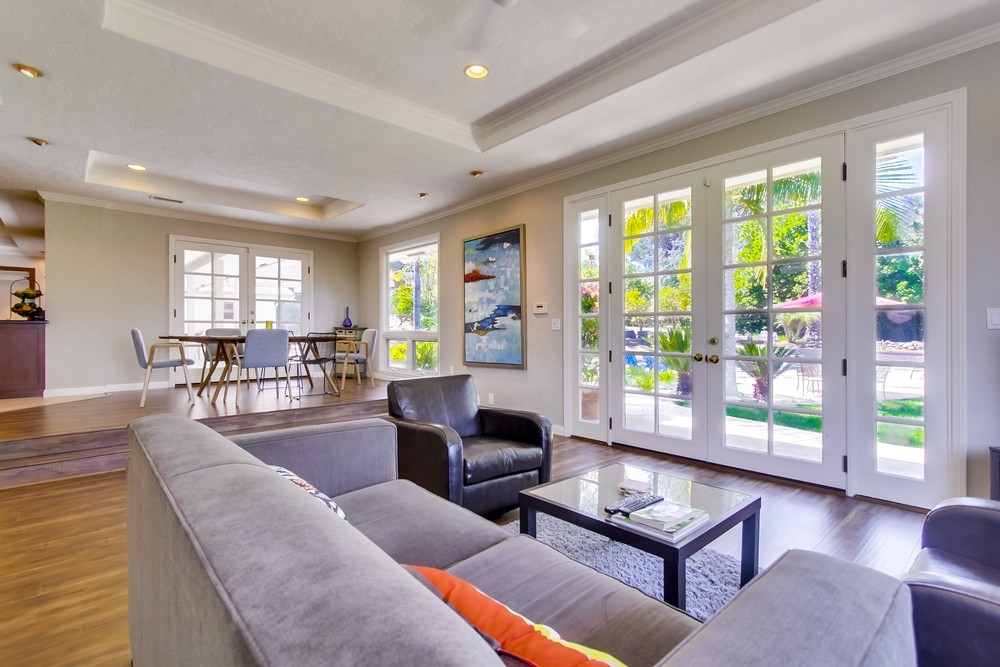 16012 Martincoit Road Poway, CA 92064 - Photo 9 of 25