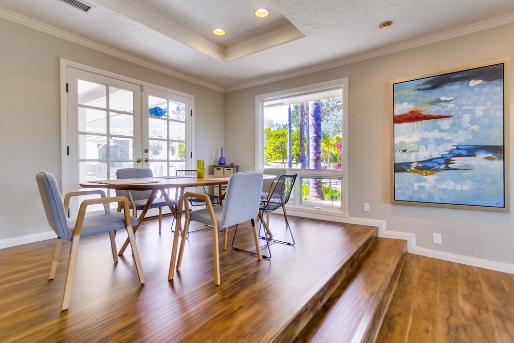 16012 Martincoit Road Poway, CA 92064 - Photo 10 of 25