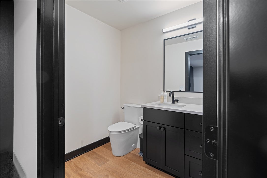 127 Meeteetse Meadows Road Red Lodge, MT 59068 - Photo 42 of 49 Gallery Image 42