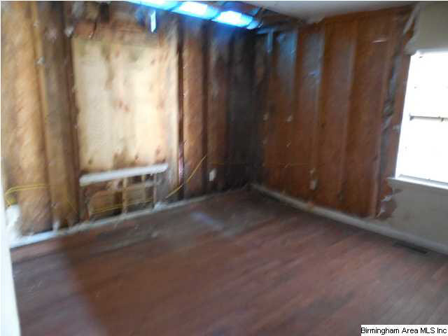 6765 Hill Road Empire, AL 35063 - Photo 7 of 25
