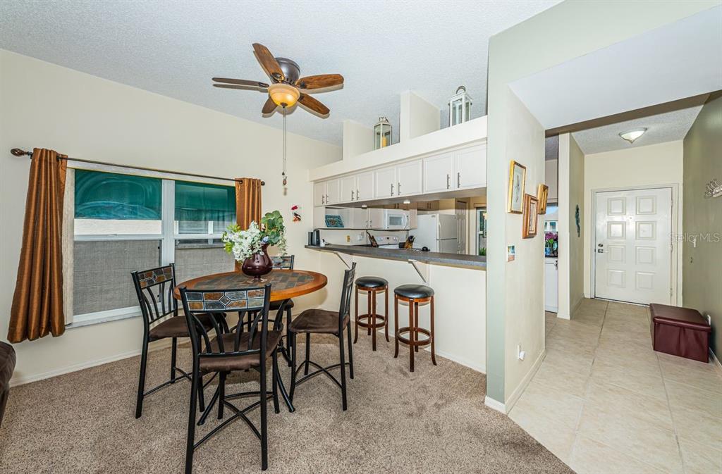 6363 99th Way North, Unit 12I St. Petersburg, FL 33708 - Photo 18 of 69