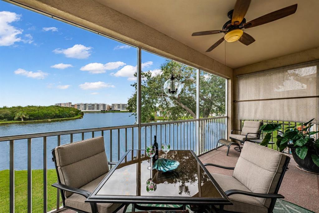 6363 99th Way North, Unit 12I St. Petersburg, FL 33708 - Photo 26 of 69