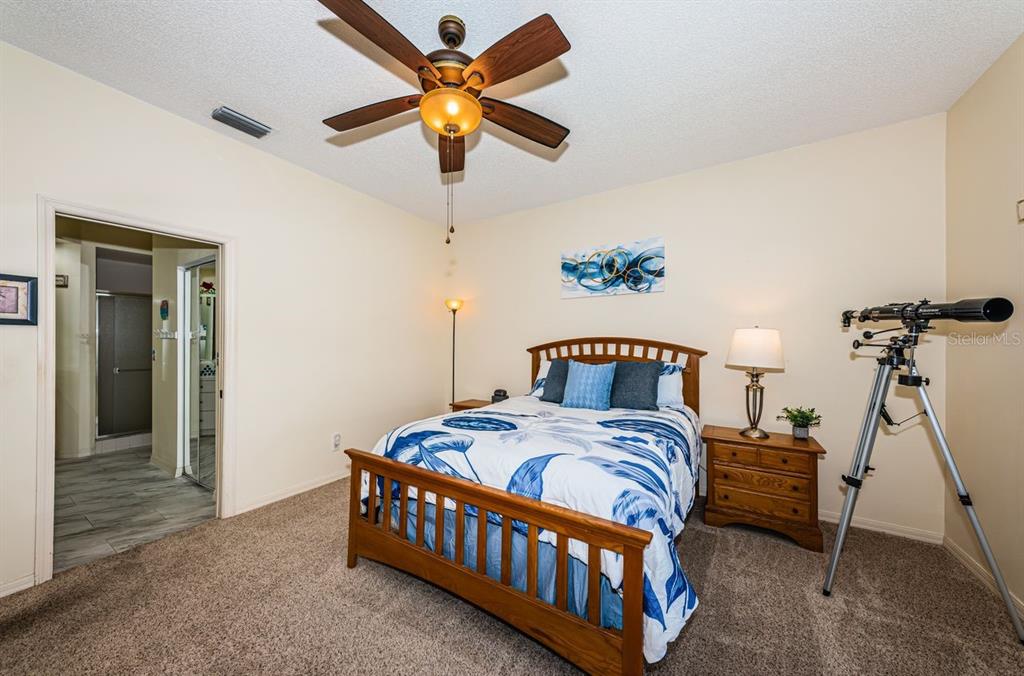 6363 99th Way North, Unit 12I St. Petersburg, FL 33708 - Photo 28 of 69
