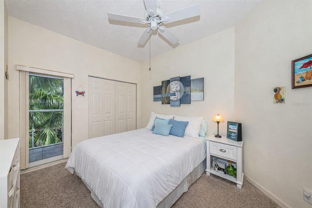 6363 99th Way North, Unit 12I St. Petersburg, FL 33708 - Photo 31 of 69
