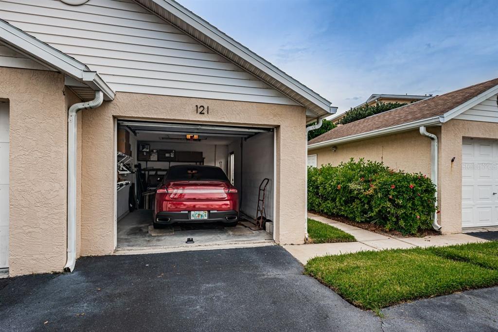 6363 99th Way North, Unit 12I St. Petersburg, FL 33708 - Photo 39 of 69