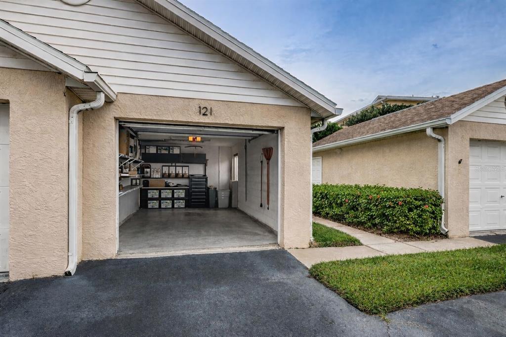 6363 99th Way North, Unit 12I St. Petersburg, FL 33708 - Photo 41 of 69