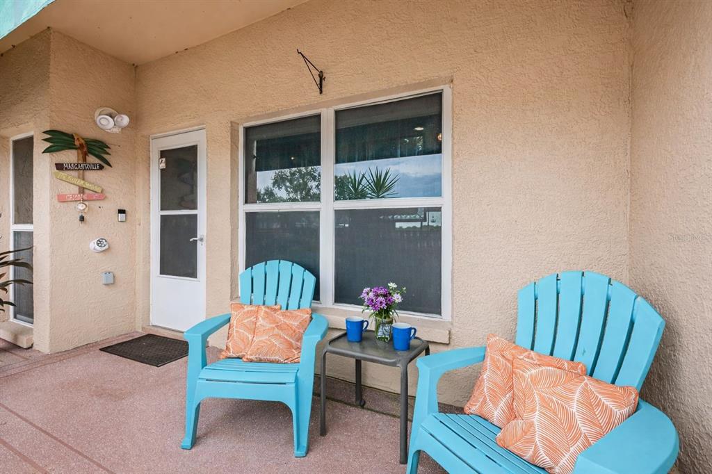 6363 99th Way North, Unit 12I St. Petersburg, FL 33708 - Photo 42 of 69