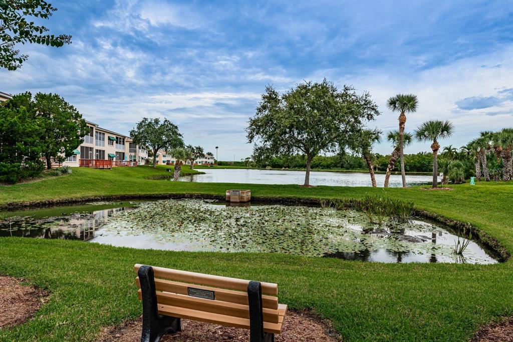 6363 99th Way North, Unit 12I St. Petersburg, FL 33708 - Photo 45 of 69