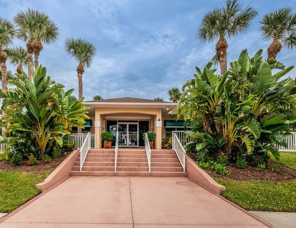 6363 99th Way North, Unit 12I St. Petersburg, FL 33708 - Photo 45 of 69