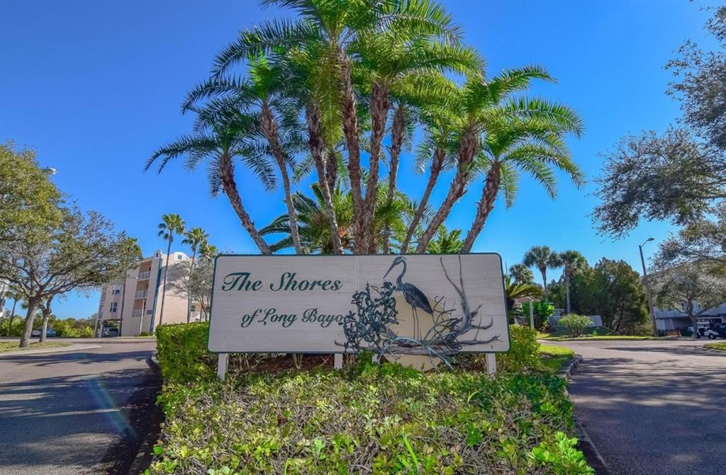 6363 99th Way North, Unit 12I St. Petersburg, FL 33708 - Photo 50 of 69