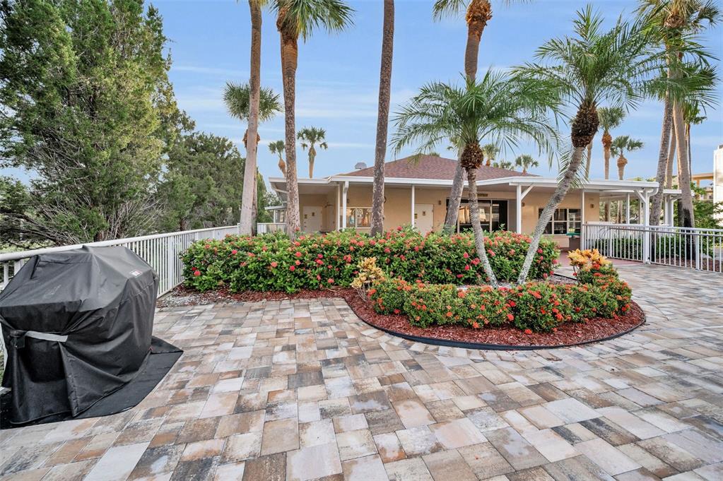 6363 99th Way North, Unit 12I St. Petersburg, FL 33708 - Photo 50 of 69
