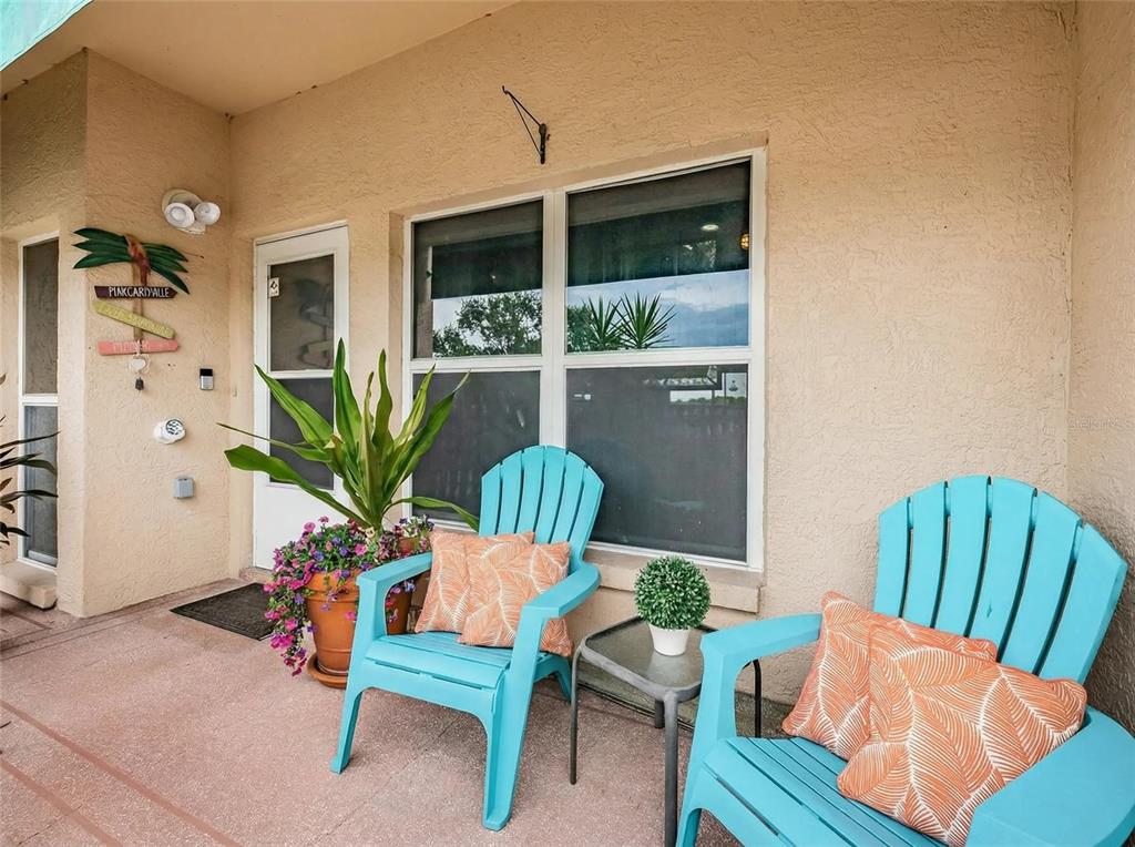 6363 99th Way North, Unit 12I St. Petersburg, FL 33708 - Photo 5 of 69